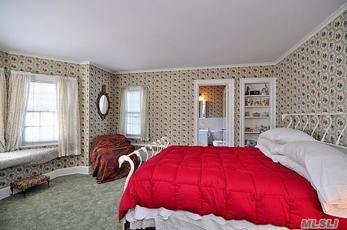 207 Everit Ave Hewlett Harbor Hewlett Harbor NY 11557