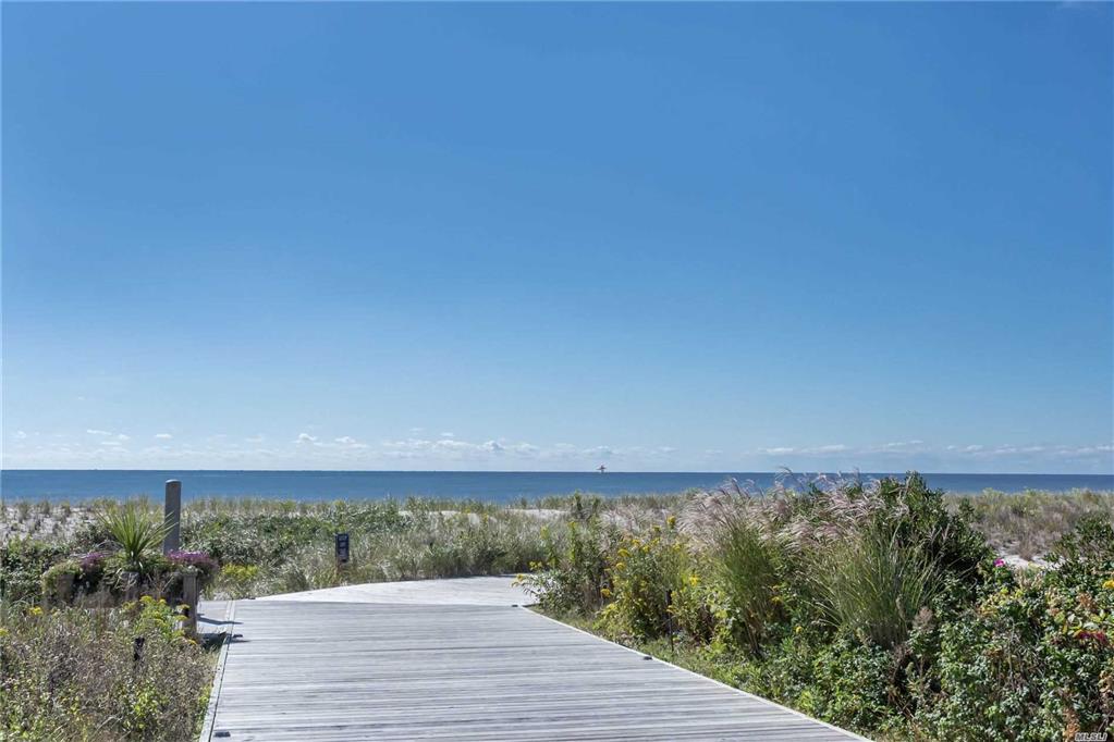 183 Bermuda St Atlantic Beach Atlantic Beach NY 11509