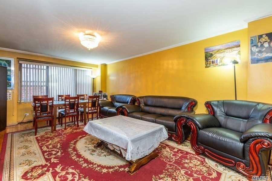 85-15 Main St Briarwood Briarwood NY 11435