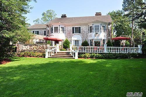 207 Everit Ave Hewlett Harbor Hewlett Harbor NY 11557