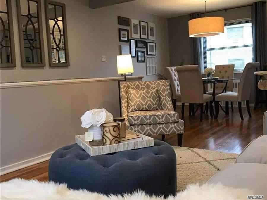 135-19 Jewel Ave Kew Garden Hills NY 11367