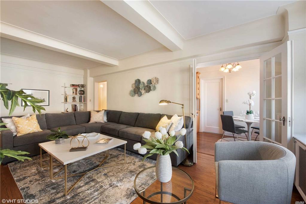 315 East 68th Street Out of NYC New York NY 10065