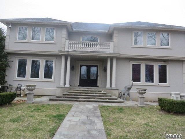 22 Willow Pond Ln Miller Place Miller Place NY 11764