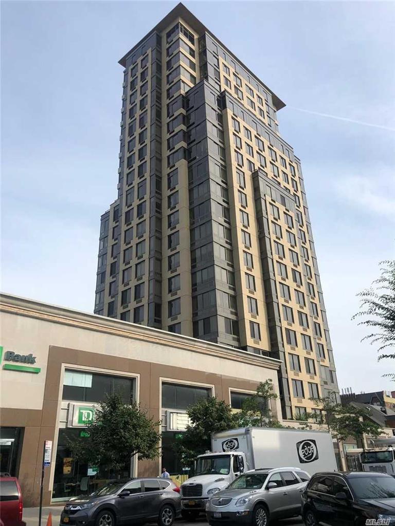 107-24 71st Rd Forest Hills Forest Hills NY 11375