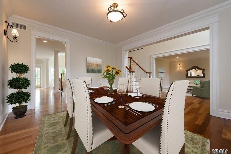 147 Eaton Ln West Islip West Islip NY 11795