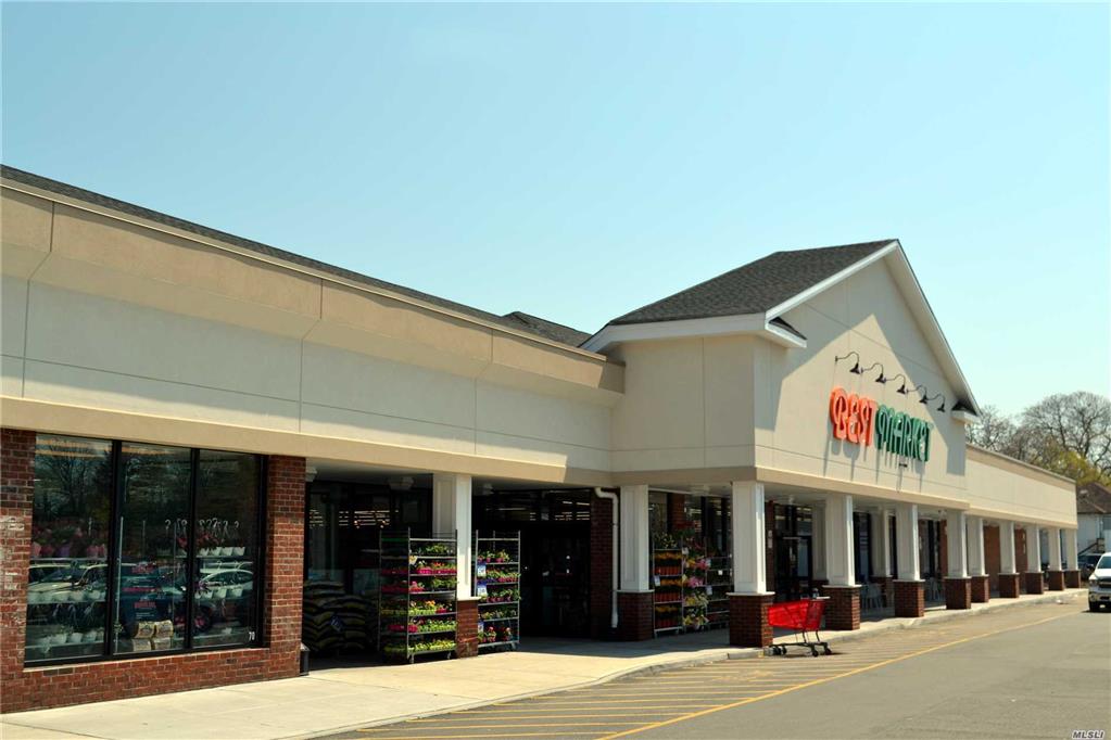 231 Dune Rd Westhampton Beach Westhampton Bch NY 11978