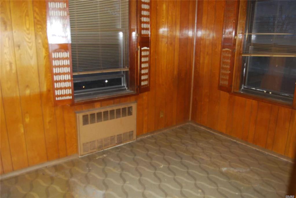 138-18 28th Rd Flushing Flushing NY 11354