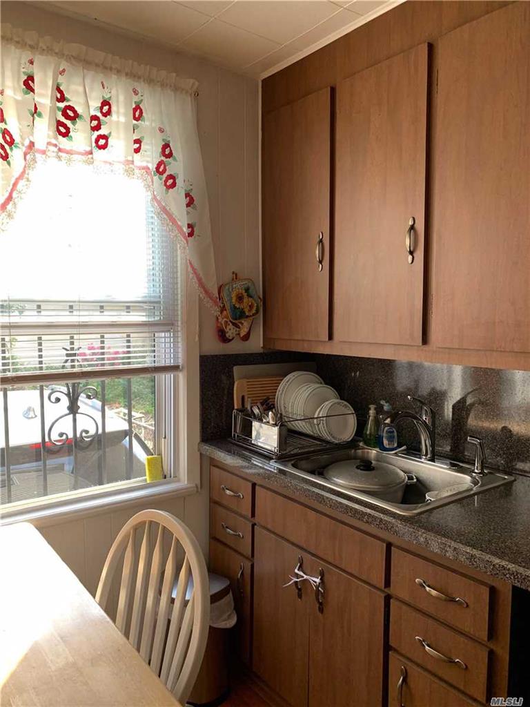 107-37 125 Street Richmond Hill Richmond Hill NY 11419