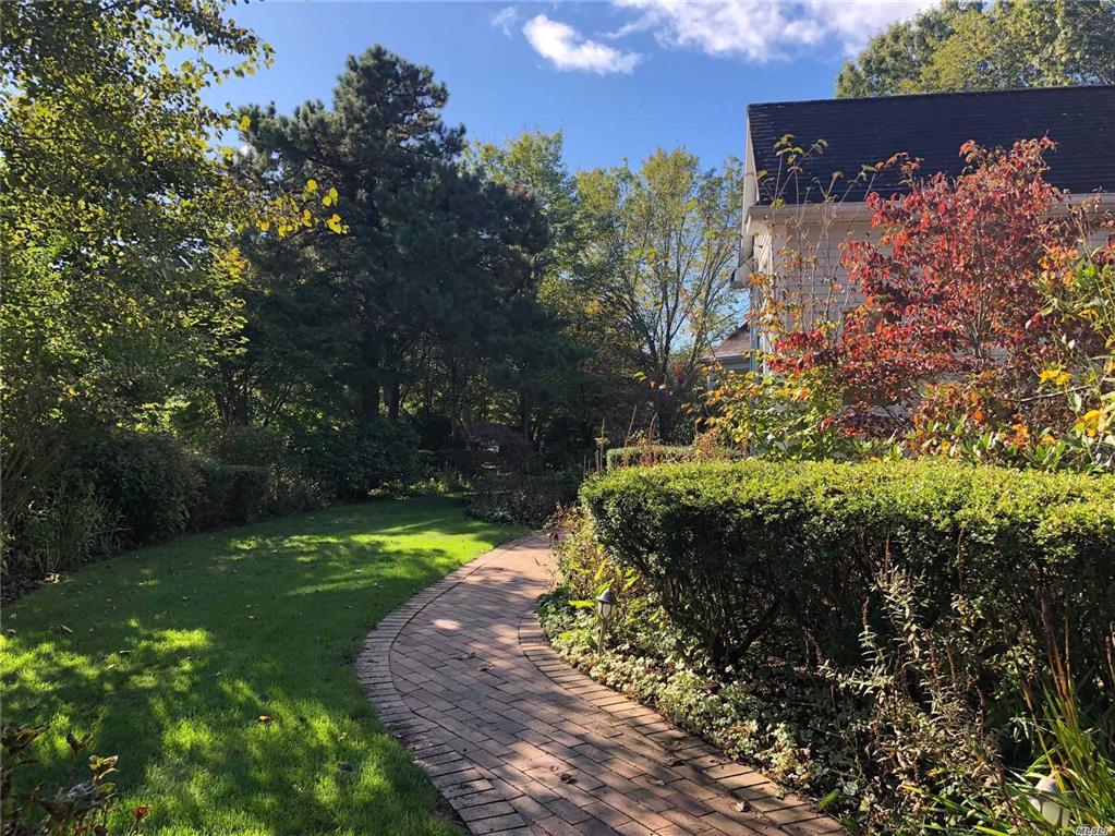 157 Michaels Ln Wading River Wading River NY 11792
