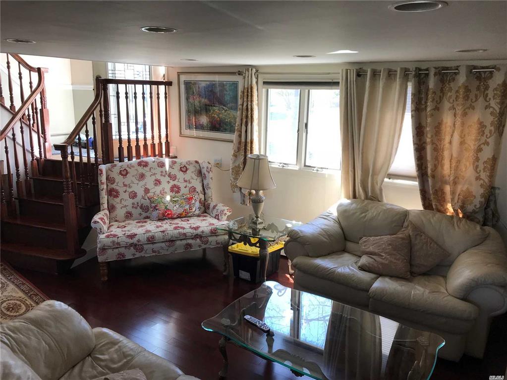 7 Ivy League Ln Stony Brook Stony Brook NY 11790