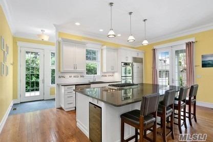 29 South St Southampton Southampton NY 11968