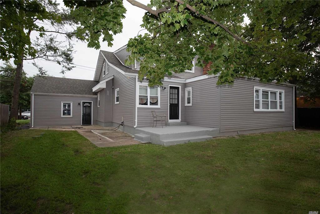 371 Broadway Bethpage Bethpage NY 11714
