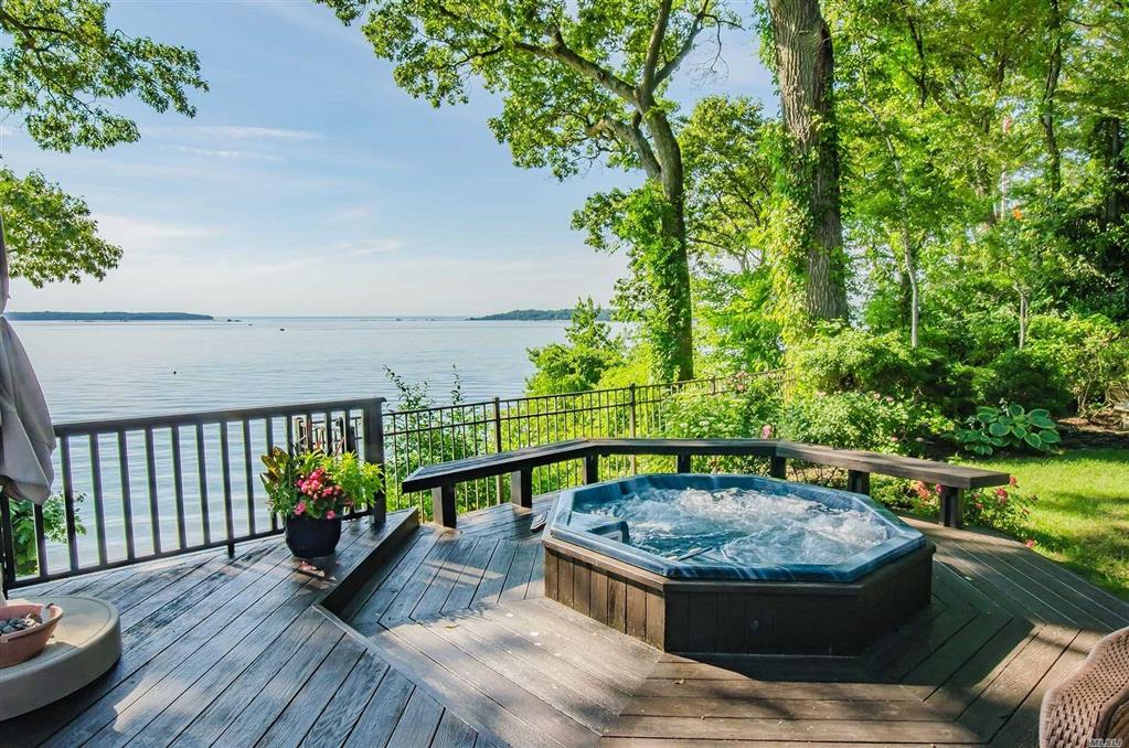 243 Little Neck Rd Centerport Centerport NY 11721