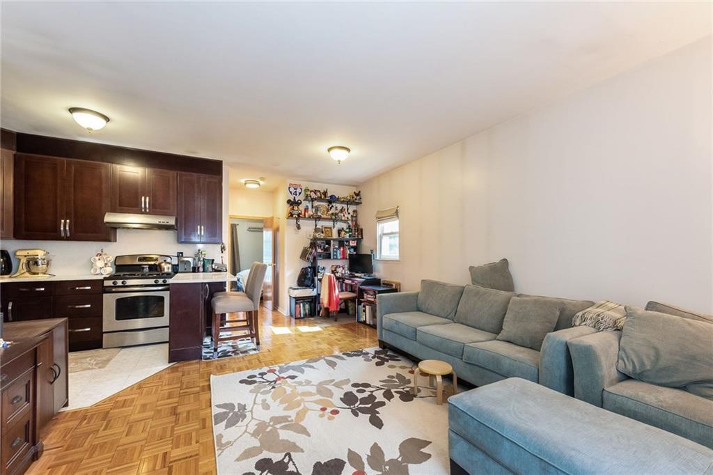 Bergen Basin Realty 361 86 Street Bay Ridge Brooklyn Ny 11209 361 86 Street Bay Ridge Brooklyn Ny