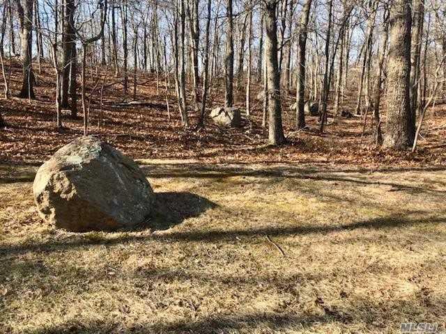 189 Farm Rd East Wading River Wading River NY 11792