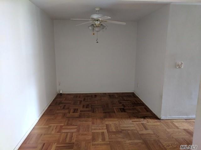 200 Atlantic Ave Lynbrook Lynbrook NY 11563