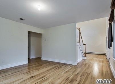 25 Wansor Ave Bayville Bayville NY 11709