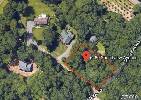 6480 Soundview Ave Southold Southold NY 11971