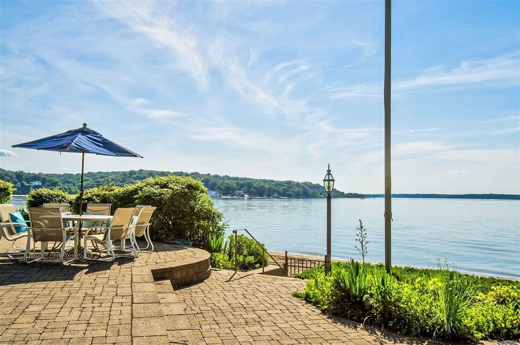243 Little Neck Rd Centerport Centerport NY 11721