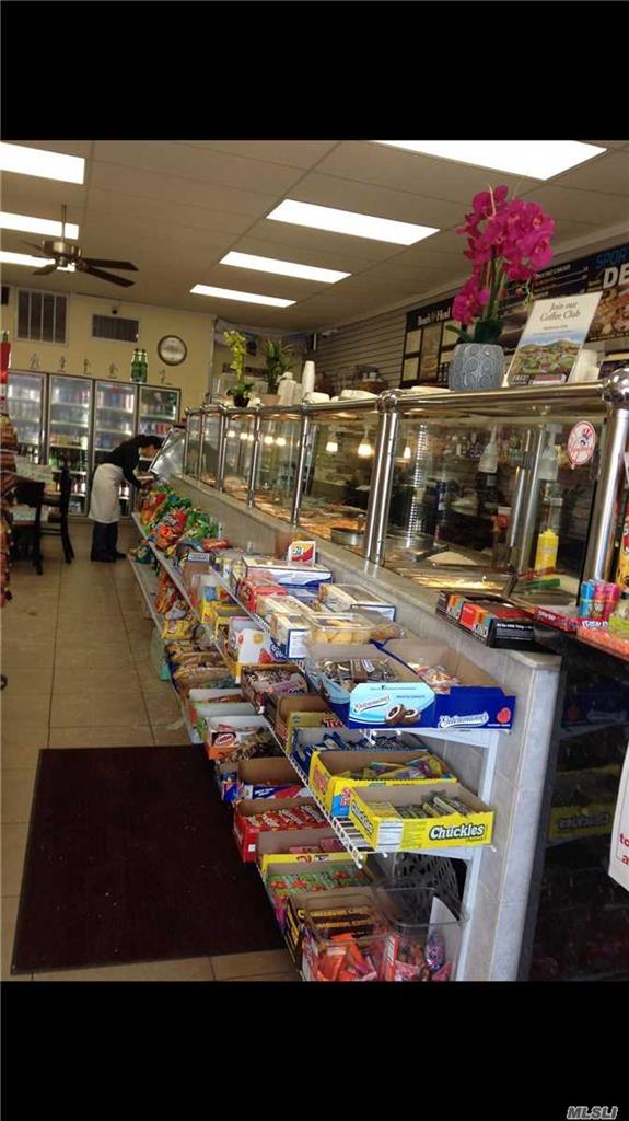 350 Commack Rd Deer Park Deer Park NY 11729