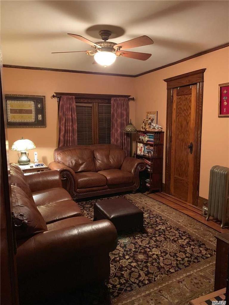 85-34 104th St Richmond Hill Richmond Hill NY 11418