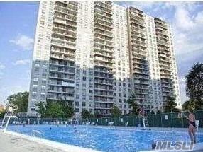 601B Surf Ave Brooklyn NY 11224