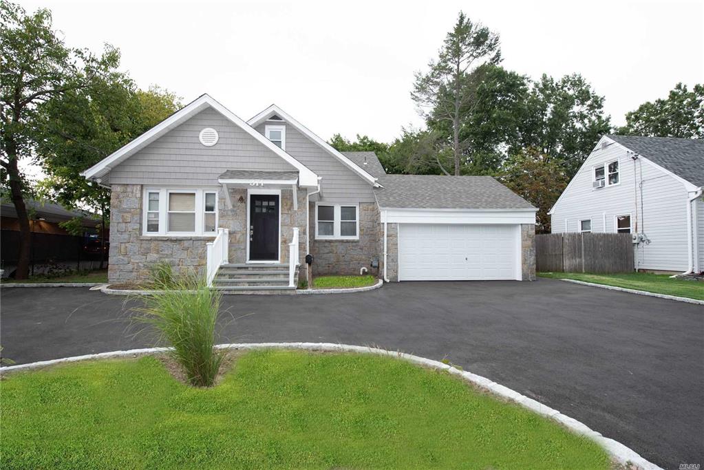 371 Broadway Bethpage Bethpage NY 11714