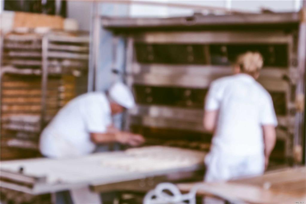 Confidential Amityville Amityville NY 11701