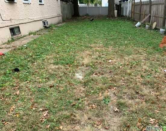 526 Southern Pkwy Pkwy Uniondale Uniondale NY 11553