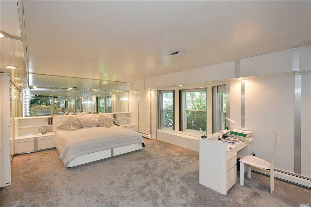 52 Fox Ln Dix Hills Dix Hills NY 11746
