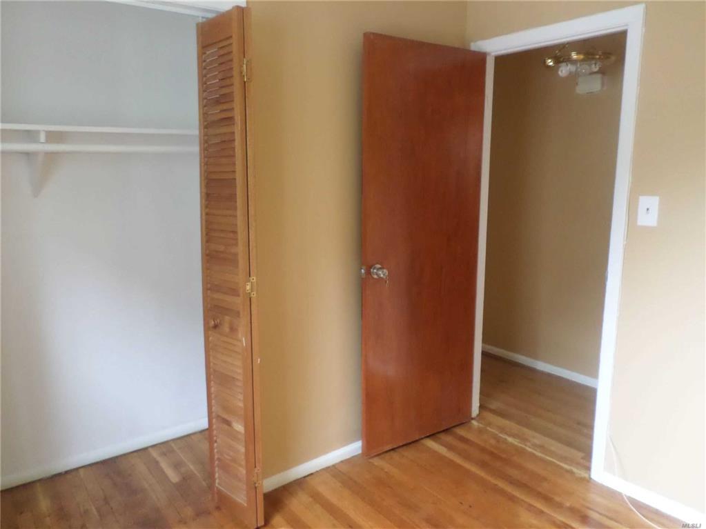 11-11 Grassmere Ter Far Rockaway Far Rockaway NY 11691