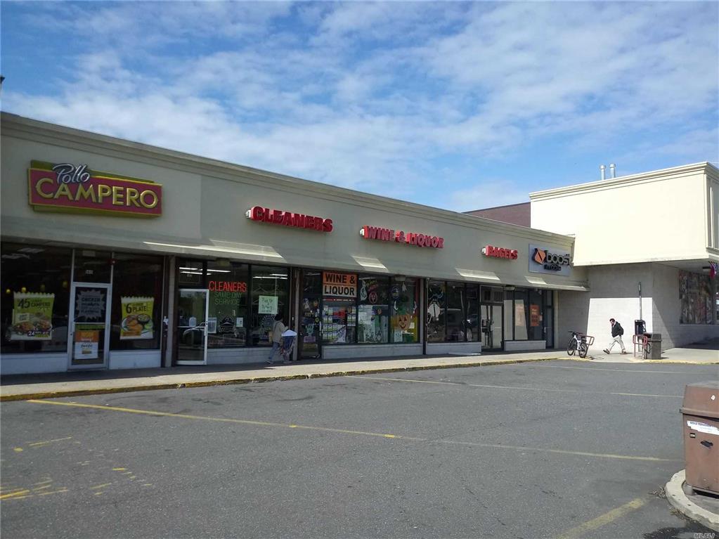 156 Wheeler Rd Central Islip Central Islip NY 11722