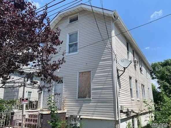 416 Beach 38th St Far Rockaway Far Rockaway NY 11691