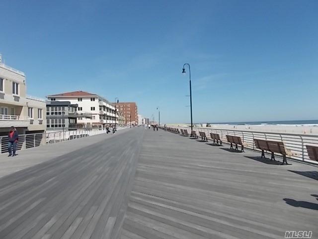 440 W Broadway Long Beach Long Beach NY 11561