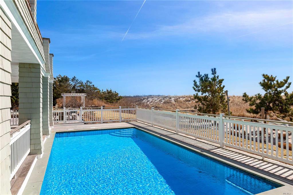 59 Dune Rd East Quogue E. Quogue NY 11942
