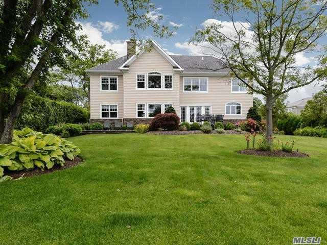 147 Eaton Ln West Islip West Islip NY 11795