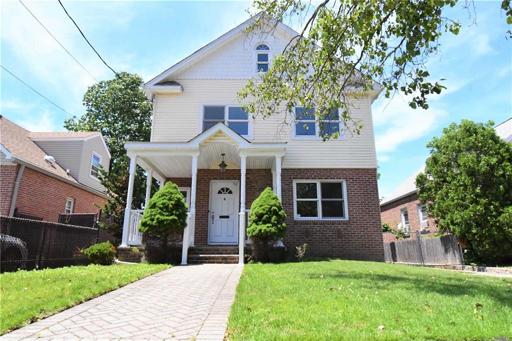 203 Wellington Rd S Garden City Garden City NY 11530