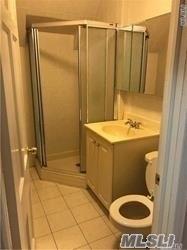 8 Nirvana Ave Great Neck Great Neck NY 11023