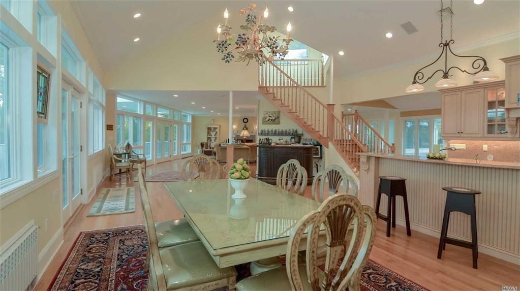 9 Duckwood Ln Hampton Bays Hampton Bays NY 11946