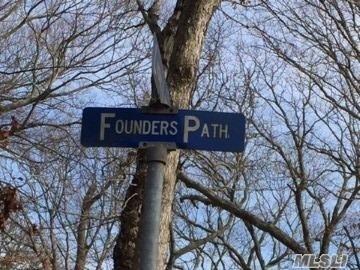 Founders Path Baiting Hollow Baiting Hollow NY 11933