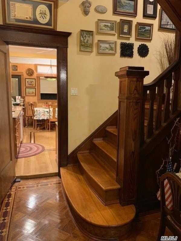 85-34 104th St Richmond Hill Richmond Hill NY 11418