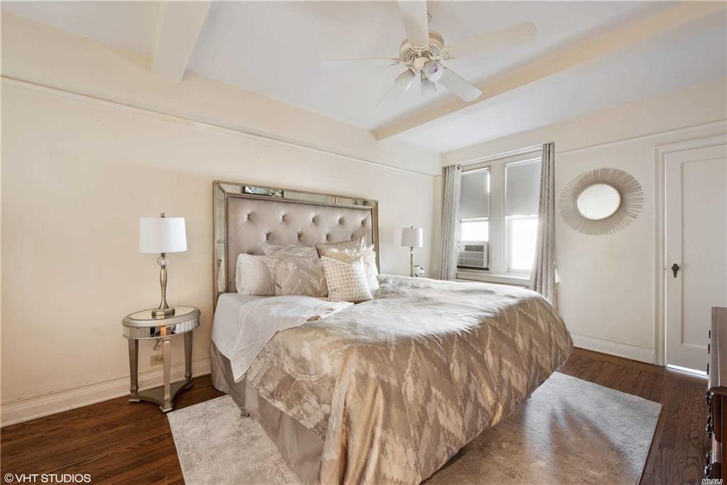 315 East 68th Street Out of NYC New York NY 10065