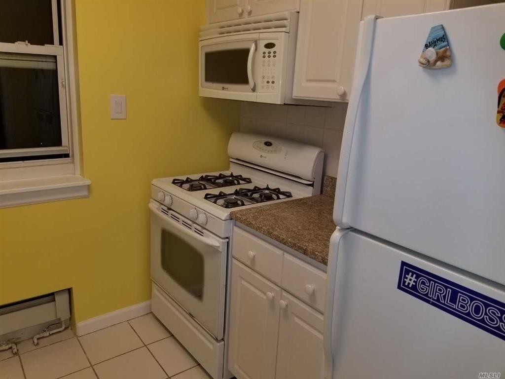 67-79 152nd St Flushing Flushing NY 11367