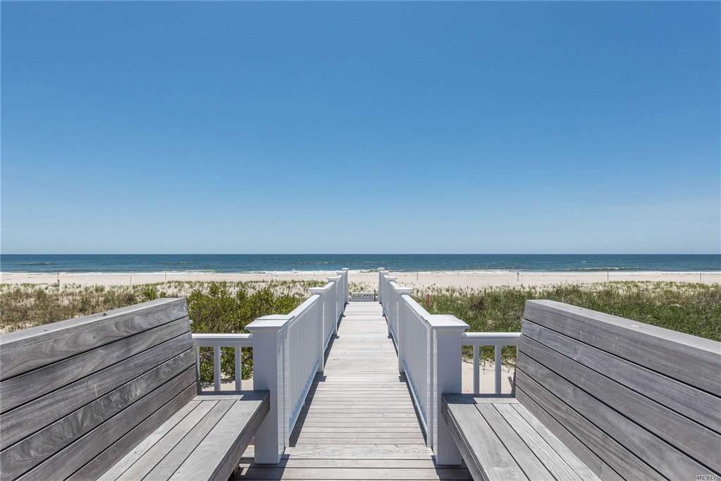 895 Dune Rd West Hampton Dunes Westhampton Dune NY 11978