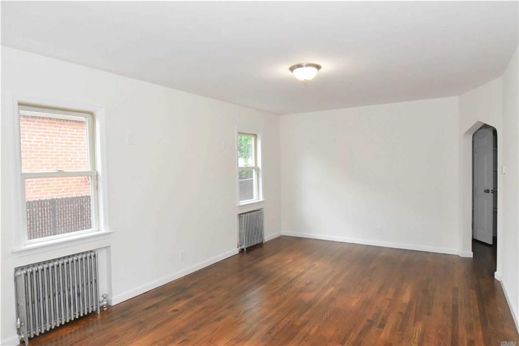 203 Wellington Rd S Garden City Garden City NY 11530
