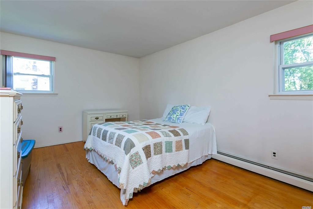 7 Lt John A Olsen Ln St. James St. James NY 11780