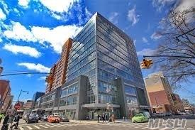 38-08 Union St Flushing Flushing NY 11354