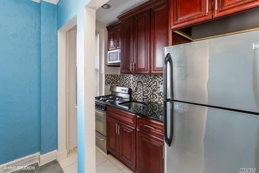141 Woodmere Blvd Woodmere Woodmere NY 11598