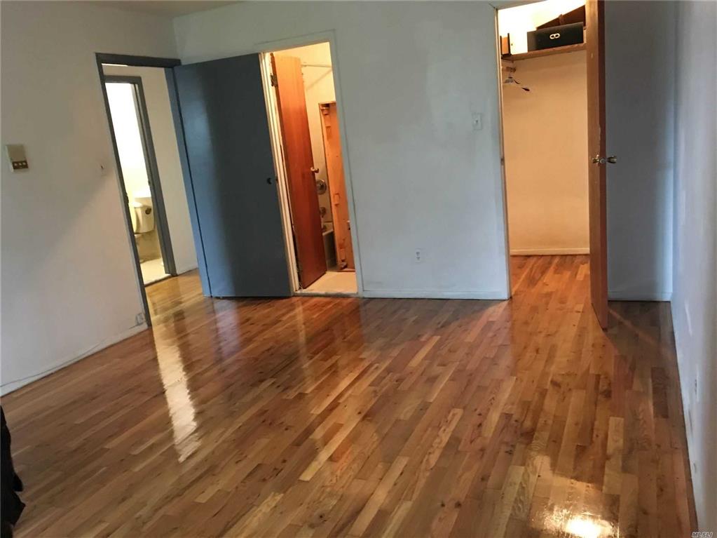 10811 44th Ave Flushing Flushing NY 11368