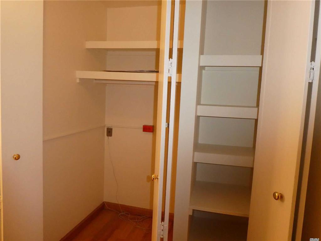 301 E 79 St Out of NYC NEW YORK NY 10075